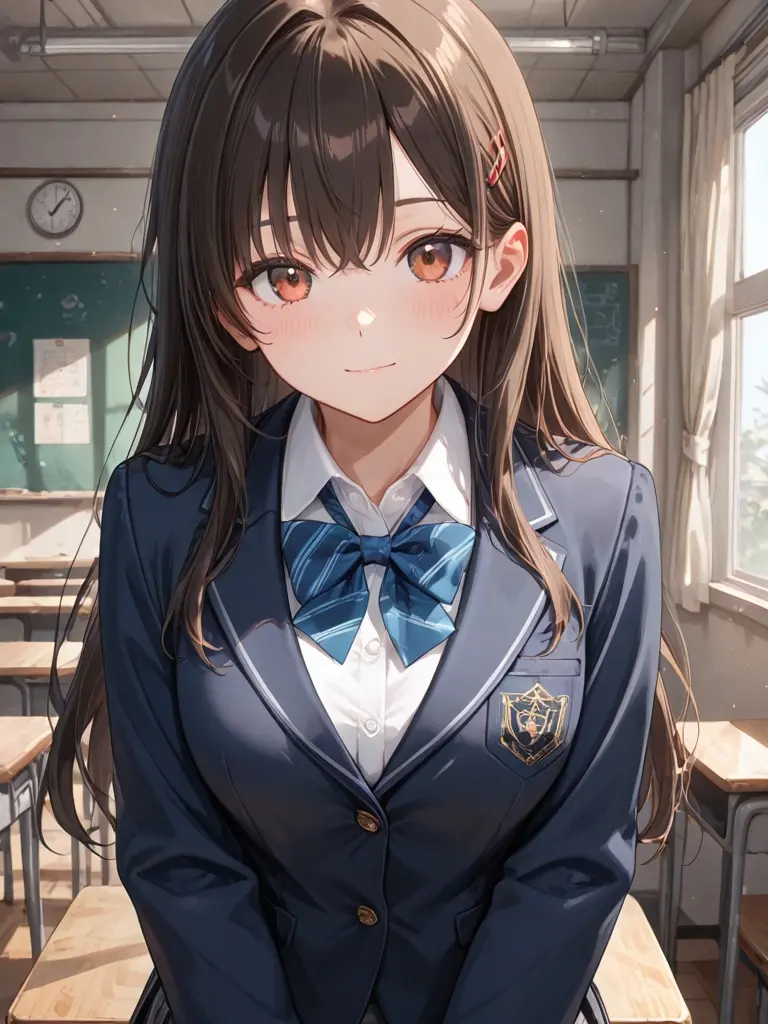 CreamVole1550의 강현지