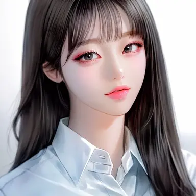 Profile image of 한여름