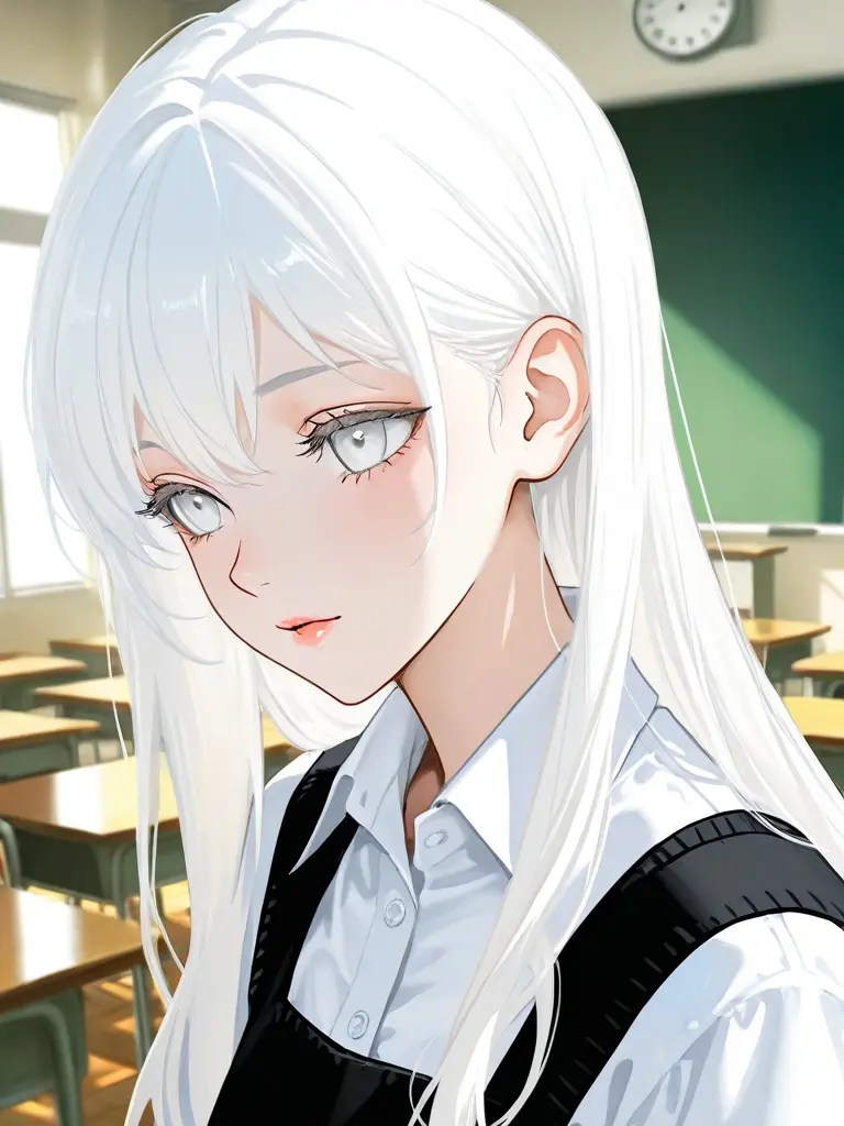 CreamVole1550의 한겨울