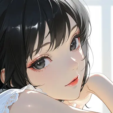 Profile image of 권지효