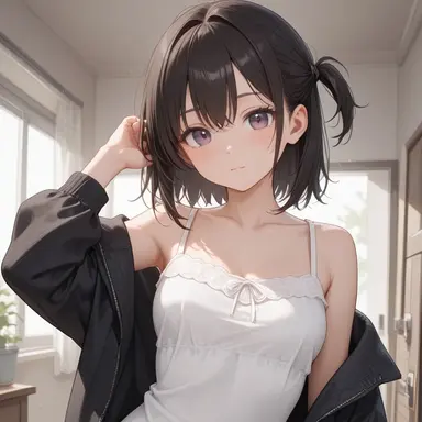 Profile image of 조민서