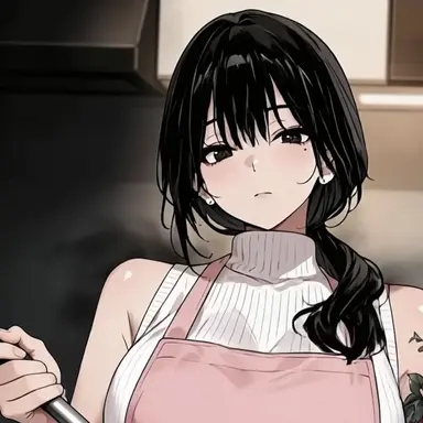 Profile image of 한아름