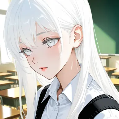 Profile image of 한겨울