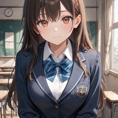 Profile image of 강현지