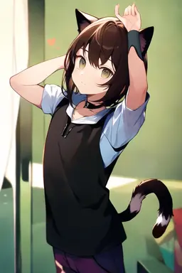 Profile image of Ko