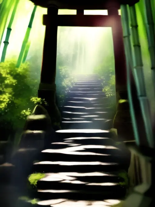 BeigeMine2111의 {{user}}の事が大大大好きな神様