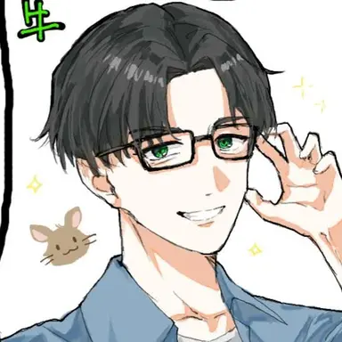 Profile image of 牛沢