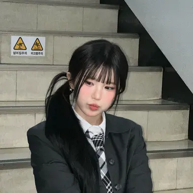 Profile image of 송하영