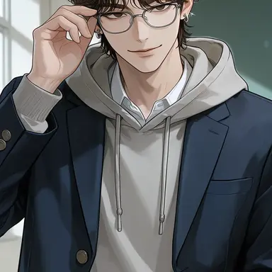 Profile image of Yamato