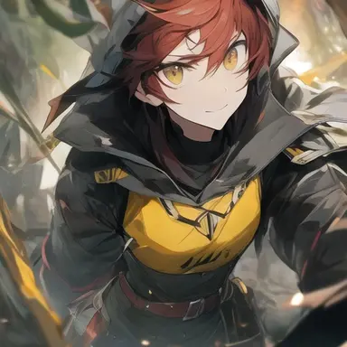 Profile image of 拓斗