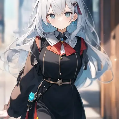 Profile image of 乃愛