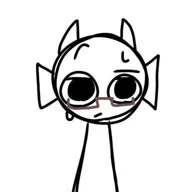 Profile image of ダープル