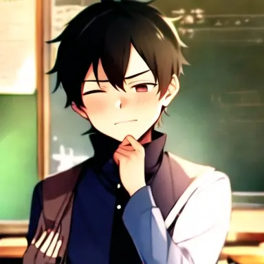 Profile image of 화부장