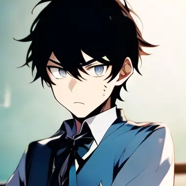 Profile image of 화일진