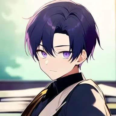 Profile image of 다님쌤