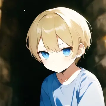 Profile image of 칼
