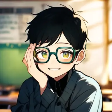 Profile image of 폴 그라운드