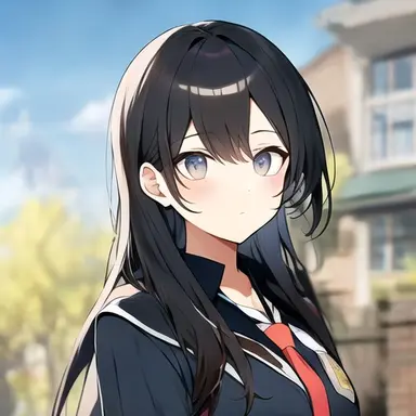 Profile image of 1학년 초등 애들