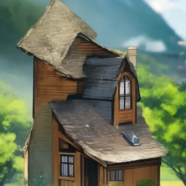Profile image of 당신의 집모음