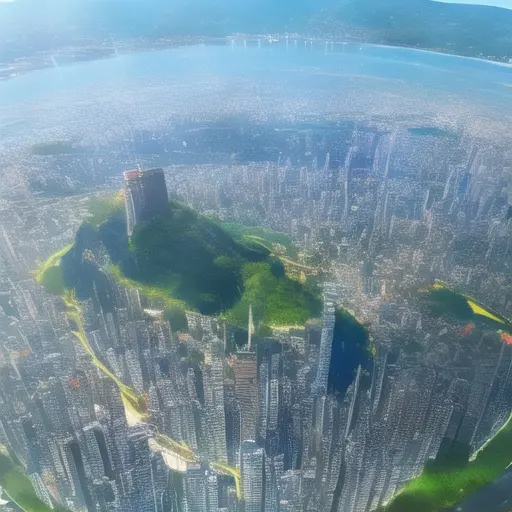 GentleTwig1086의 도시모든채팅{모든 사람이 도시}E.2