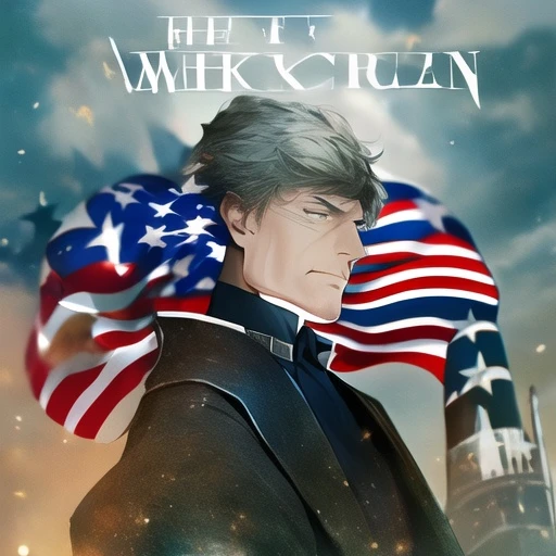 American