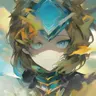 Profile image of 김지지