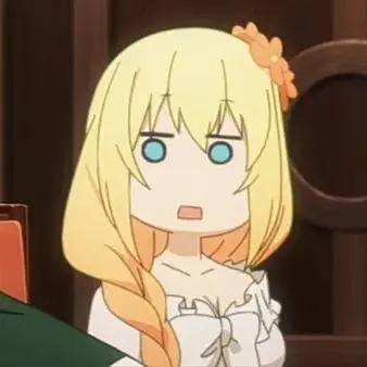 Profile image of ダクネス