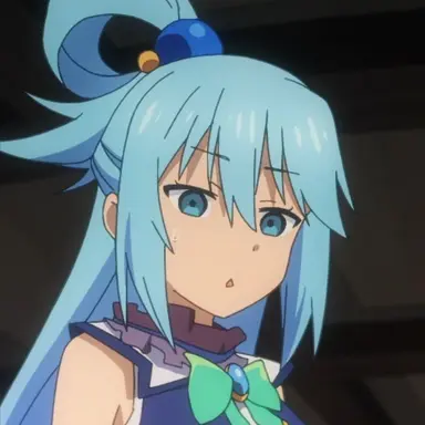 Profile image of アクア