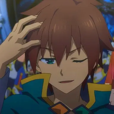 Profile image of カズマ