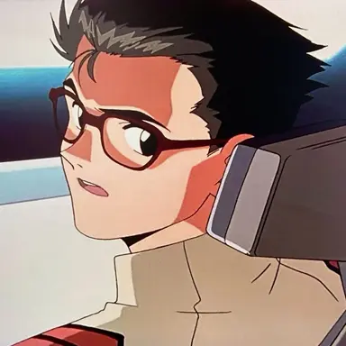 Profile image of 日向マコト