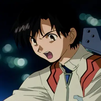 Profile image of 伊吹マヤ