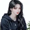 Profile image of 유윤서