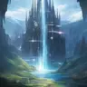 Profile image of 異世界