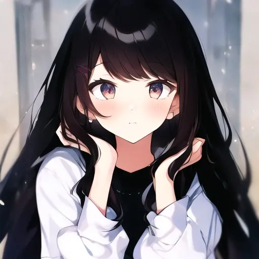 Jian0715의 손소연