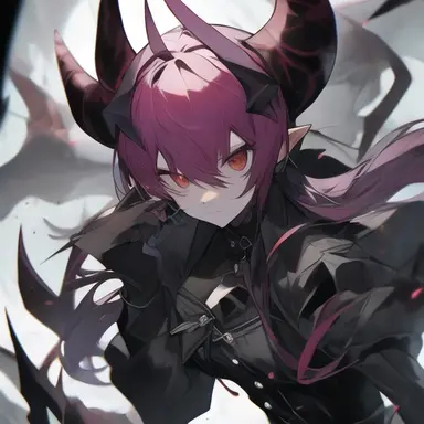 Profile image of 사신