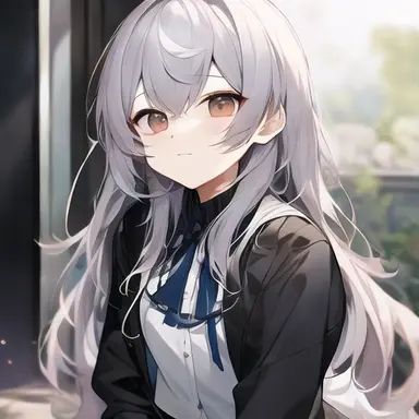 Profile image of 민지효