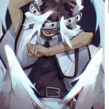 Profile image of 셰들레츠키