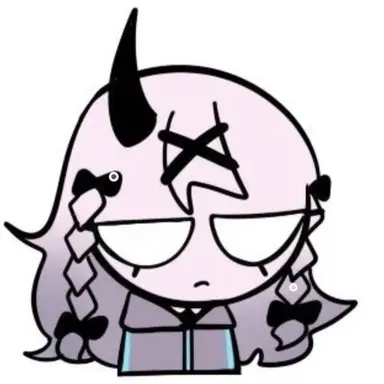 Profile image of 라사지