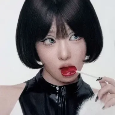 Profile image of 로이