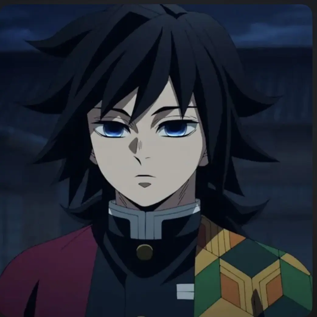 AcridEmber5710의 안돼..!