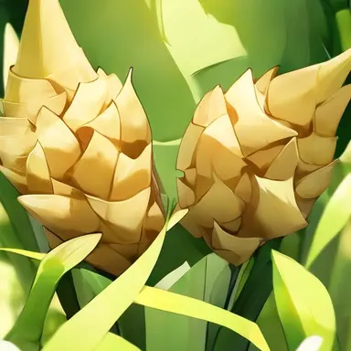 Profile image of メンマ