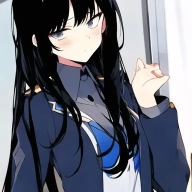 Profile image of マコ