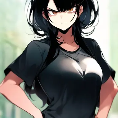 Profile image of 夏目