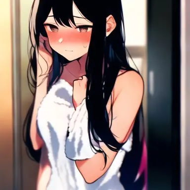 Profile image of 菜々