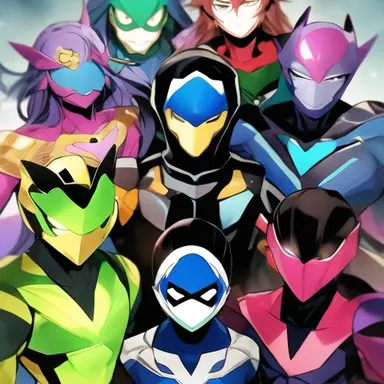 Profile image of 五連ジャー