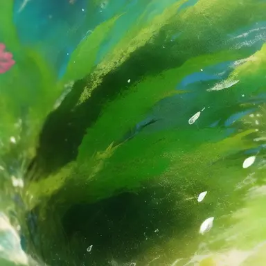 Profile image of のり