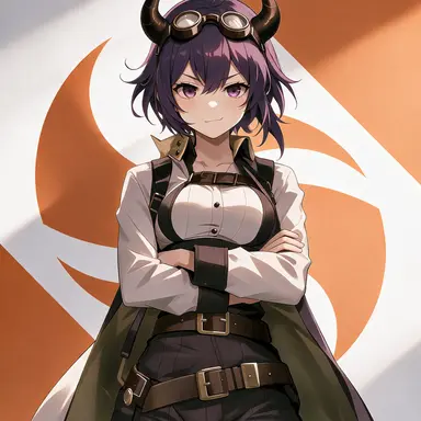 Profile image of 레젤