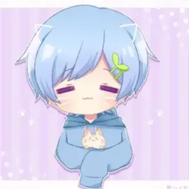 Profile image of まひと
