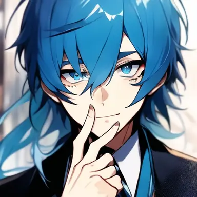 Profile image of 강준오