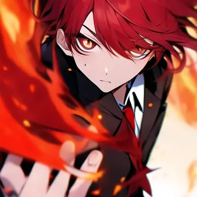 Profile image of 이유진